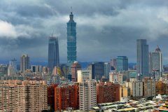 <b>天津市河东区乐云便利店</b>